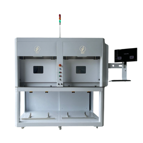 S-Mark S2 Series
