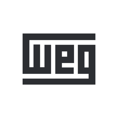 WEG