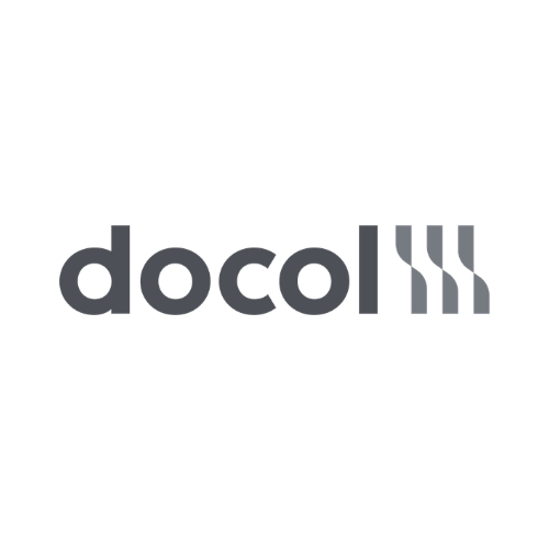 Docol