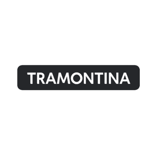 Tramontina