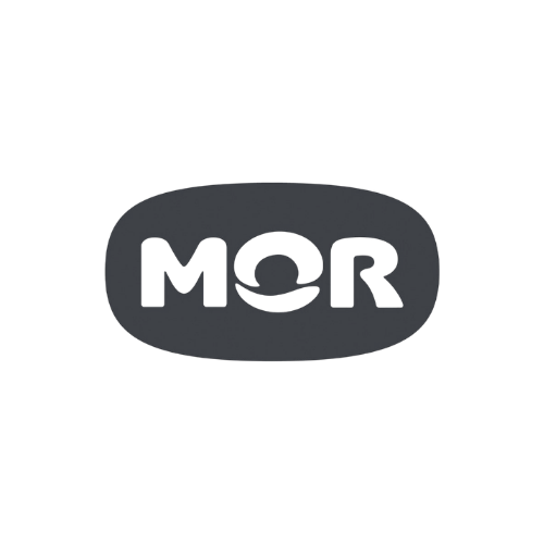 MCR