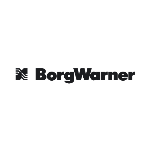 BorgWarner