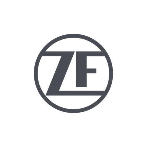 ZF
