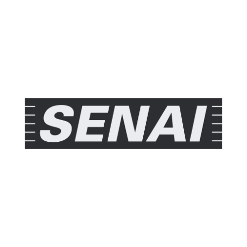 SENAI