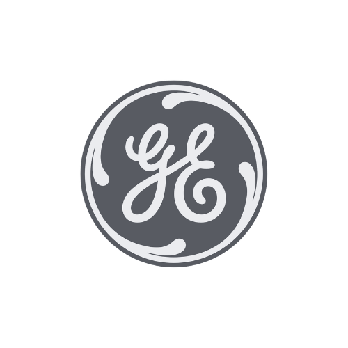 GE
