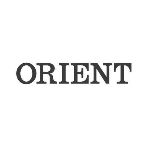 Orient