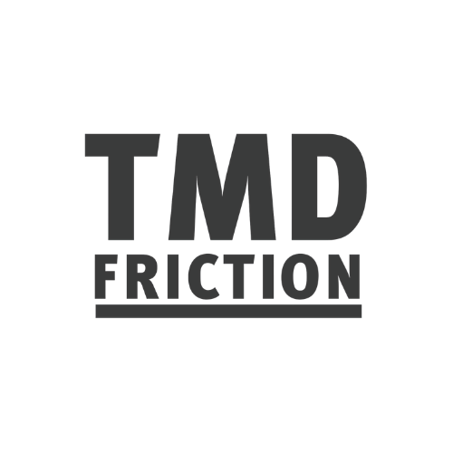 TMD Friction