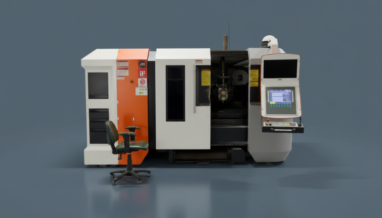 R-Cut R3 Series