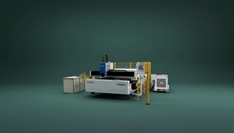 S-Cut S2 Series