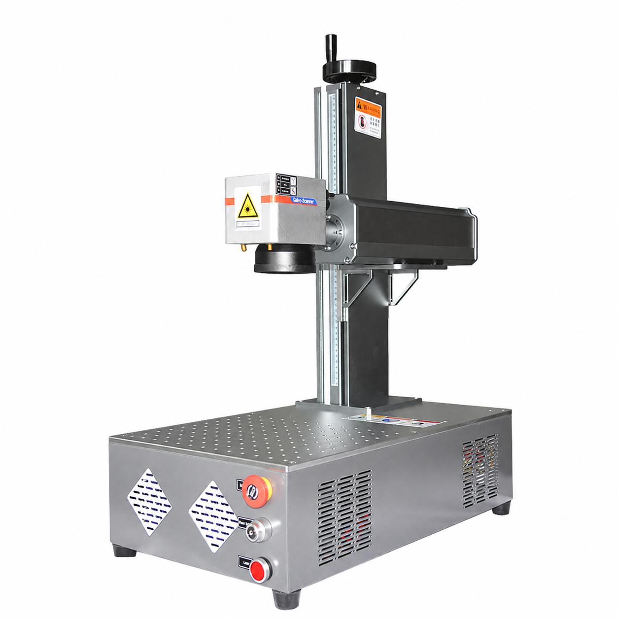 C-Mark C1 Series — foto 1